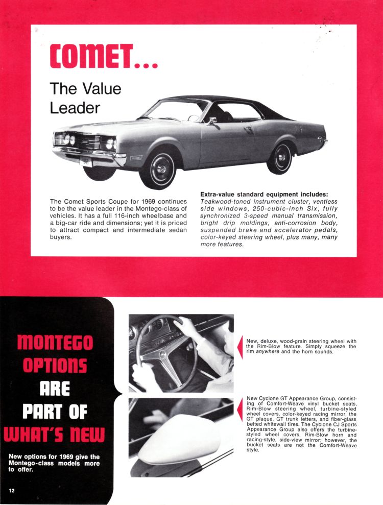 n_1969 Mercury Montego Booklet-12.jpg